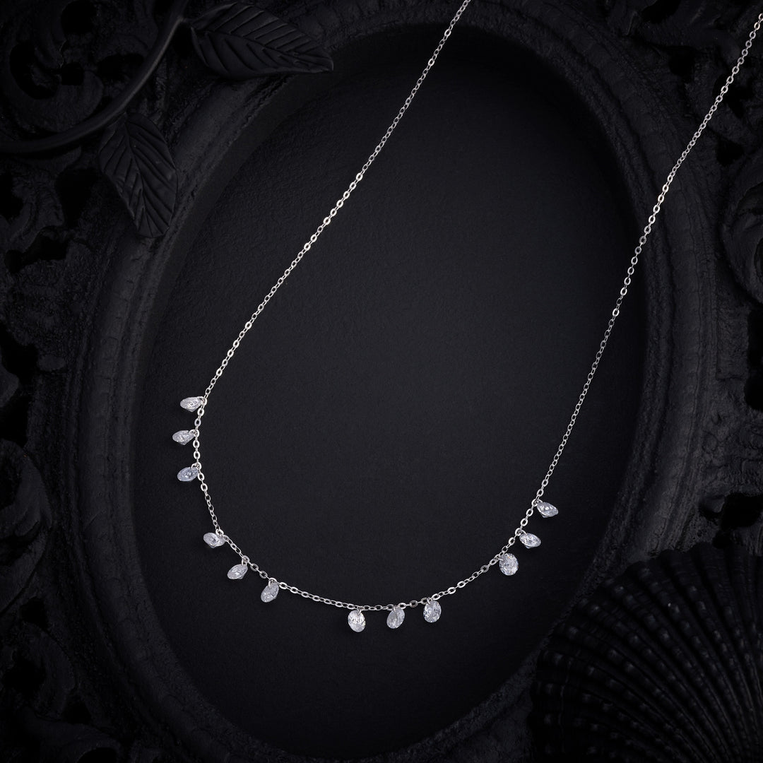 Shinner Chain