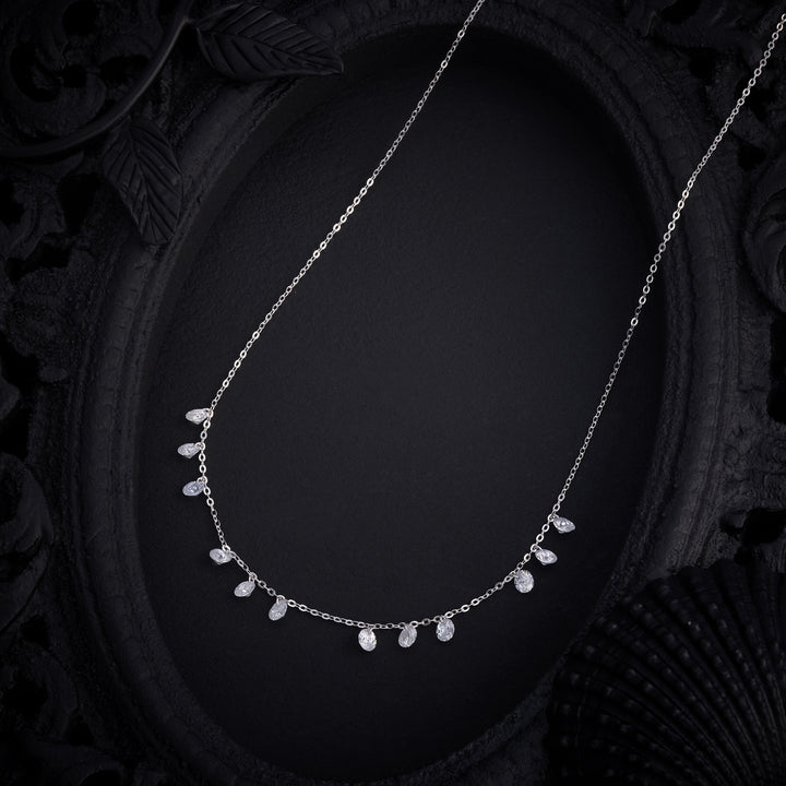 Shinner Chain
