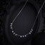 Shinner Chain