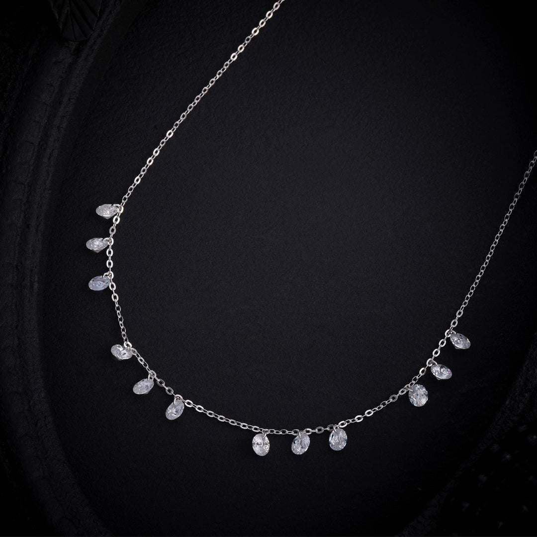 Shinner Chain