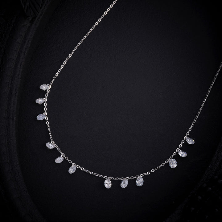 Shinner Chain