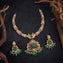 Plume & Tusk Victorian Set