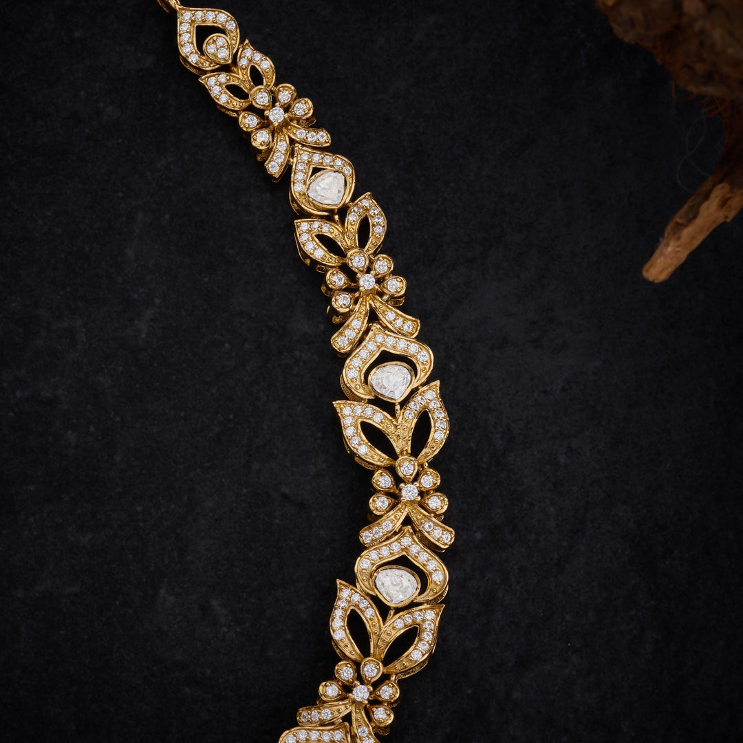 Plume & Tusk Victorian Set