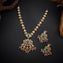 Emra Victorian Necklace Set