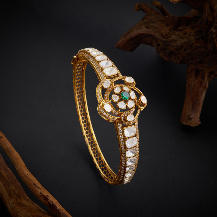 Meadow Victorian Kada