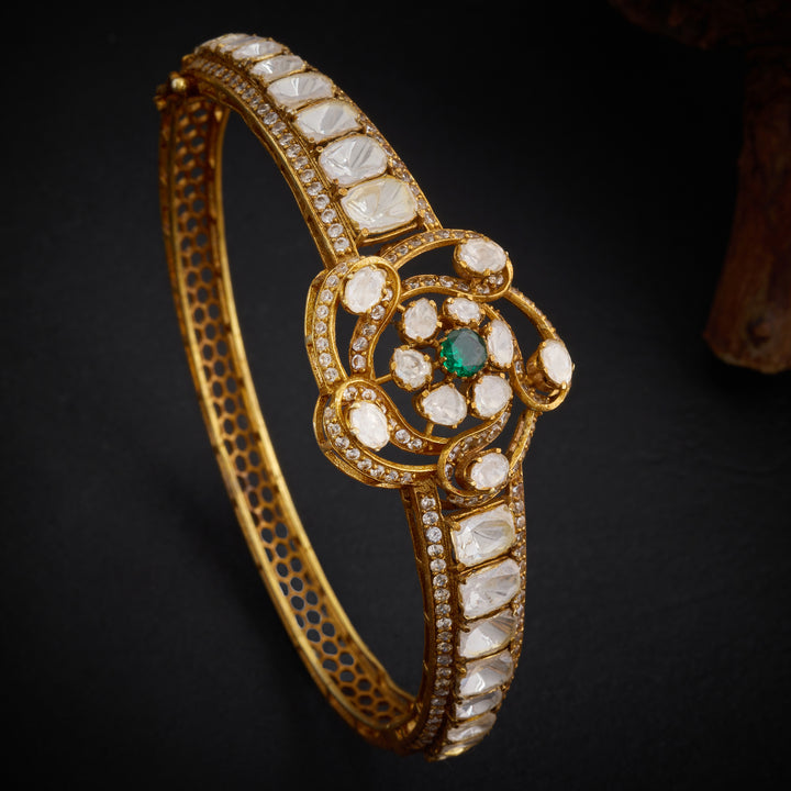 Meadow Victorian Kada