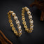 Trinity Victorian Bangles