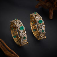 VICTORIAN BANGLES