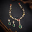 Cosmic Nine Victorian Set