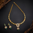 Petaloria Victorian Kanti Set
