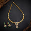 Petaloria Victorian Kanti Set