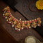 Pranavi Nakshi Choker