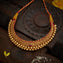 Amrita Antique Choker