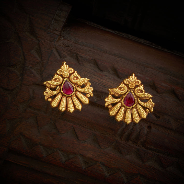 Rubique Necklace Set