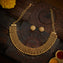 Antique Chatai Necklace Set