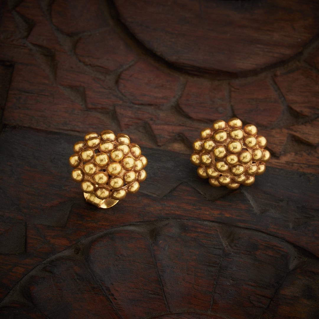 Chatai Necklace Set