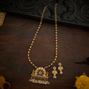 Floristella Necklace Set