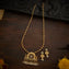 Floristella Necklace Set