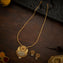 Moonbelle Necklace Set