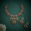 Camellia Charm Set