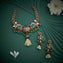 Lavendora Necklace Set