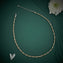 Twistique Fine Chain