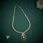 Pearloria Fine Necklace