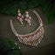 Rubessa Flora Necklace Set