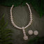 Zyrissa Florentia Necklace Set