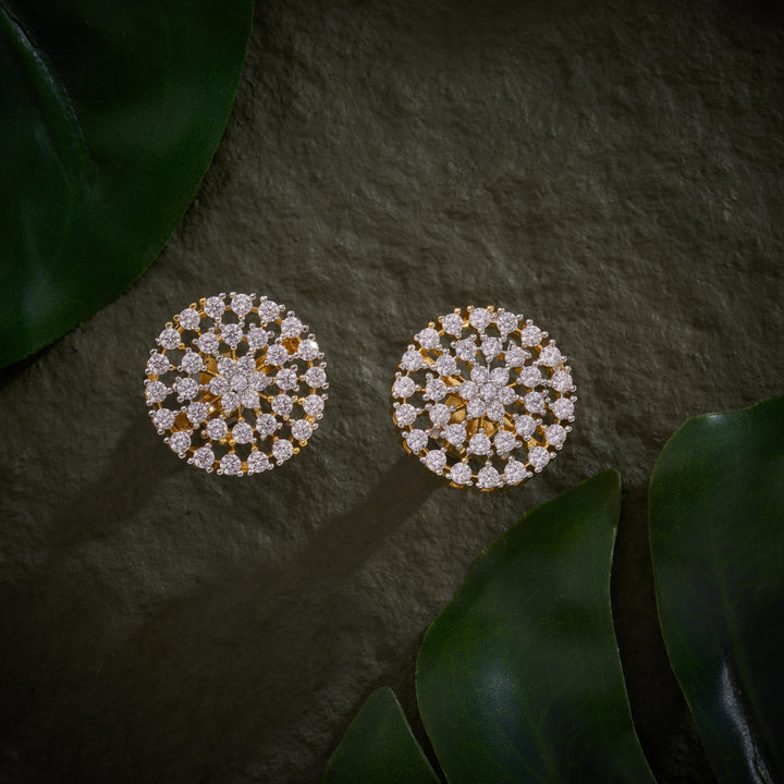 Zyrissa Florentia Necklace Set