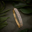 Trionna Shine Cz Bracelet