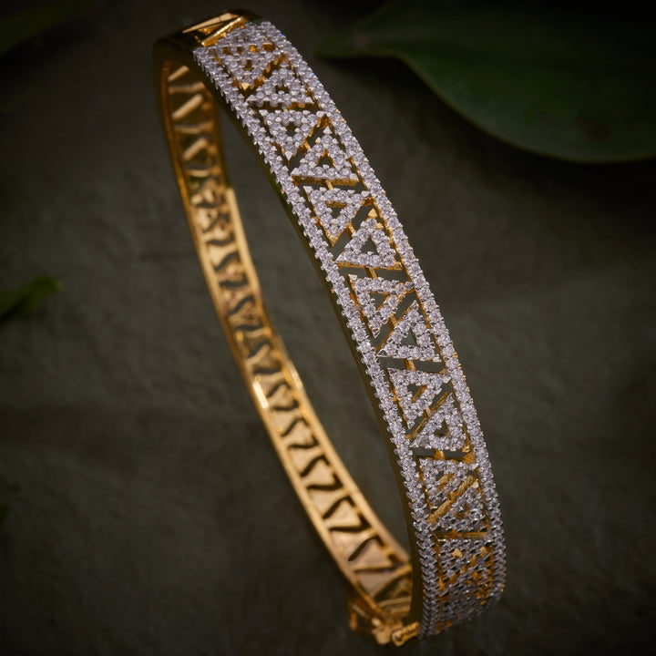 Trionna Shine Bracelet