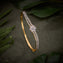 Florentia CZ Bracelet