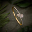 Novessa Loop Bracelet
