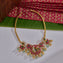 Rangila Mayur Necklace