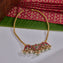 Mayur Malika Necklace
