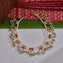 Mogra Necklace