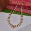 Pushpavati Necklace