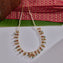 Ratna Kusum Necklace