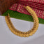 Shobha Kasau Necklace