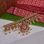 Mayur Moti Choker