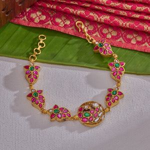 Neelora Bracelet