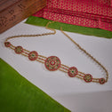 Kundan Leela Oddiyanam