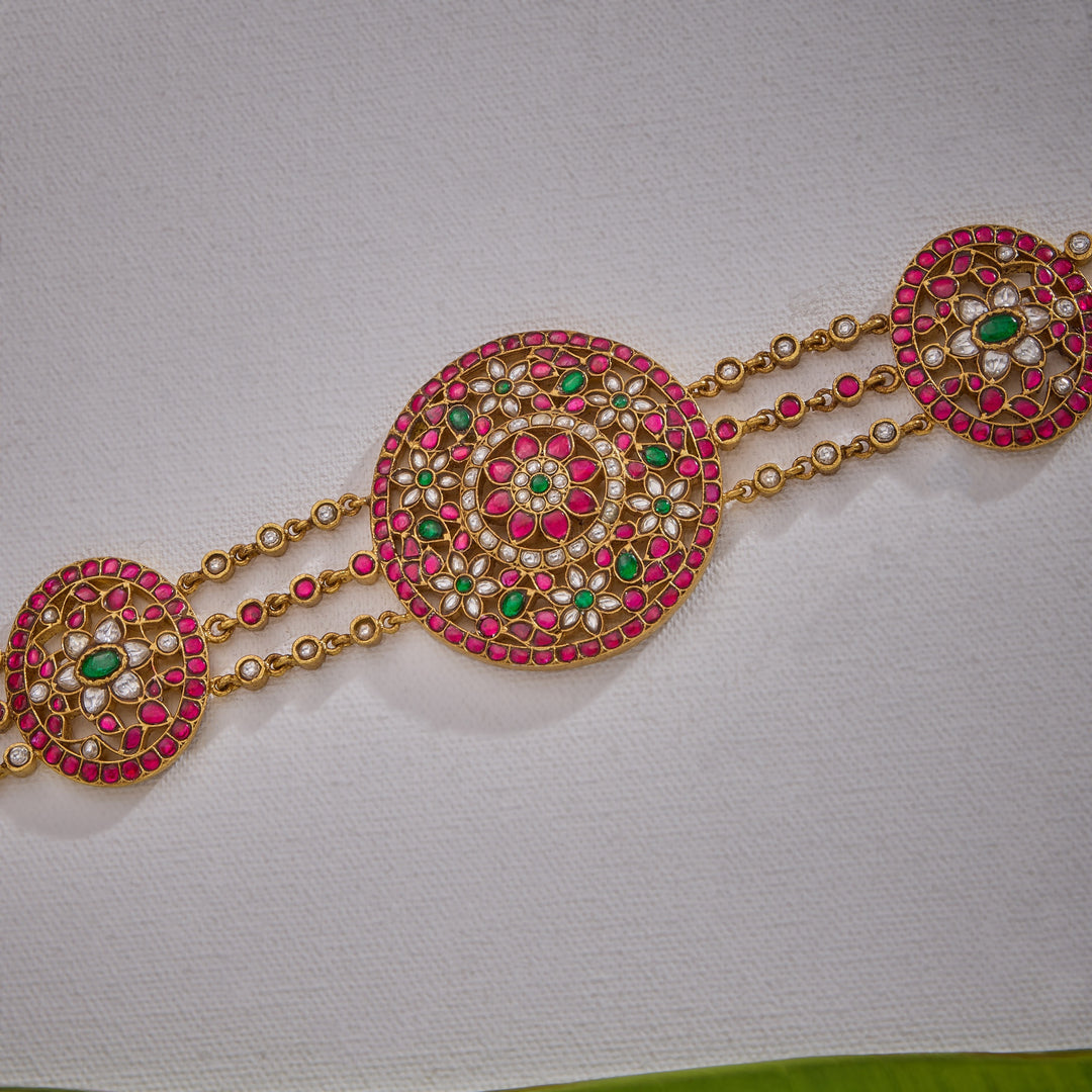 Kundan Leela Oddiyanam