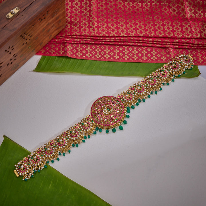 Mehermayur Oddiyanam