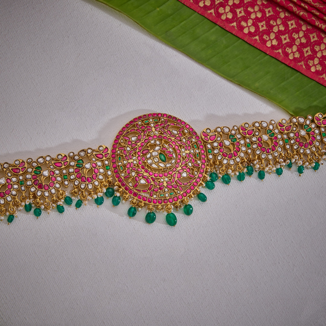 Mehermayur Oddiyanam