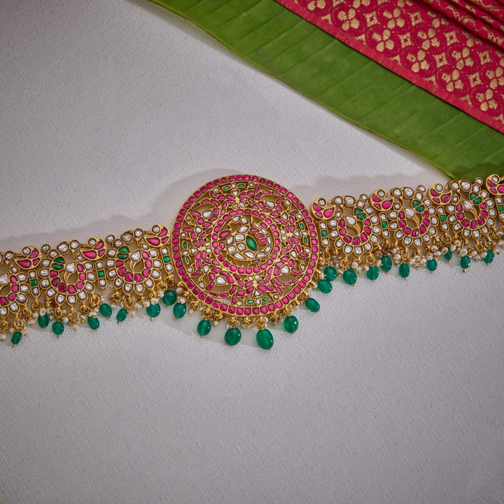 Mehermayur Oddiyanam