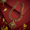 Sukhada Temple Necklace