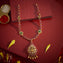 Kalyani Temple Necklace