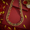Kamala Devi Temple Necklace